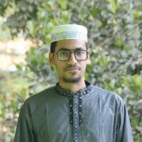 MD RIFAT MIAH (@mdrifatmiah) 's Twitter Profile