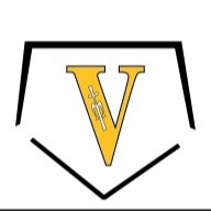 Vianney Baseball (@vianneybaseball) 's Twitter Profile Photo Vianney Baseball (@vianneybaseball) 's Twitter Profile Photo