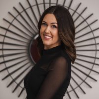Elise von Scheel (@elisevonscheel) 's Twitter Profile Photo Elise von Scheel (@elisevonscheel) 's Twitter Profile Photo