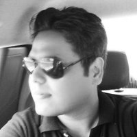 Shivraj Singh(@Dailhylife) 's Twitter Profile Photo