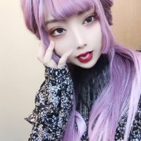 慈恩 (@rz_sion_) Twitter profile photo