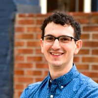 Andrew Plotch (@plotch) 's Twitter Profile