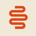 BounceSpace (@bouncespace) Twitter profile photo BounceSpace (@bouncespace) Twitter profile photo