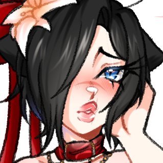 🔞 timf 🔞さんのプロフィール画像