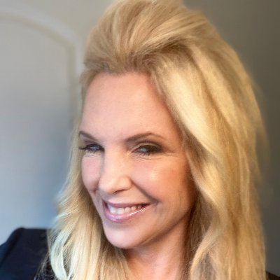 REALTOR/PARALEGAL/INVESTIGATOR
RE/MAX
#MAGA #NRA #CATHOLIC