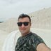 Mehmet ÇELİK (@mehmete42213822) Twitter profile photo Mehmet ÇELİK (@mehmete42213822) Twitter profile photo