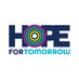 Hope for Tomorrow (@HfTcharity) Twitter profile photo