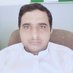 Zawar Hussain Khokhar (@zawarhussainkh8) Twitter profile photo Zawar Hussain Khokhar (@zawarhussainkh8) Twitter profile photo