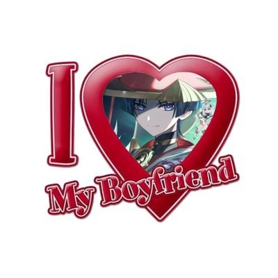 noymiaa's profile picture. 