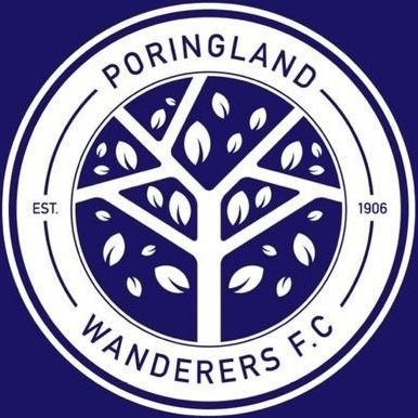 Poringland Wanderers FC Profile