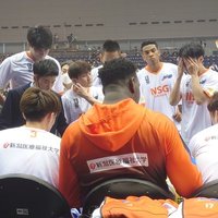 RIKU (@riku_albirexbb) 's Twitter Profile