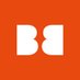 Beruf + Berufung Education (@berufunggmbh) Twitter profile photo Beruf + Berufung Education (@berufunggmbh) Twitter profile photo