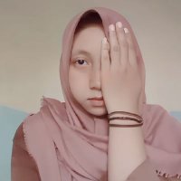 Eve (@eve_lathifah) 's Twitter Profile