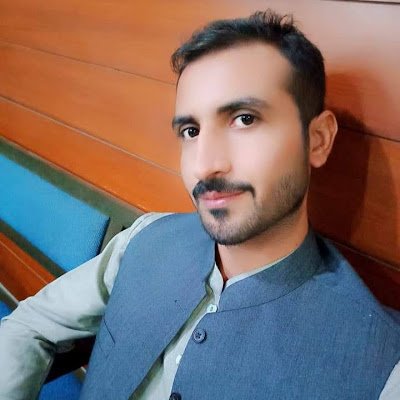 Ghayoor_Anwar77's profile picture. Off Page SEO and Guest Post Bloger