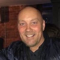Martin Halsall (@halsallmartin) 's Twitter Profile