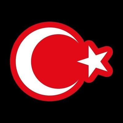 OSMANLI TORUNUYUM 
VATANIMIN SEVDALISIYIM