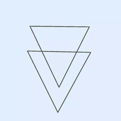 betterbodieste's profile picture. Betterbodiestennis@yahoo.com