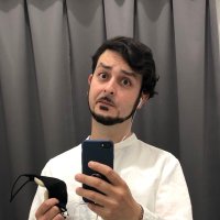 Sofiane Hamidi (@hamidi_sofiane4) 's Twitter Profile