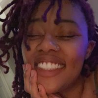 Desaray ❣️ (@__desaray__) 's Twitter Profile