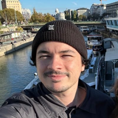 NotEduardoP's profile picture. 