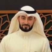 NARAlmalki's profile picture. باحث أكاديمي • دكتوراة من جامعة ستراسبورج بفرنسا • محب للرياضة • مهتم بالتوعية الصحية وتحسين نمط الحياة • "وتحسب أنك جِرمٌ صغير، وفيك انطوى العالم الأكبر🧬" •