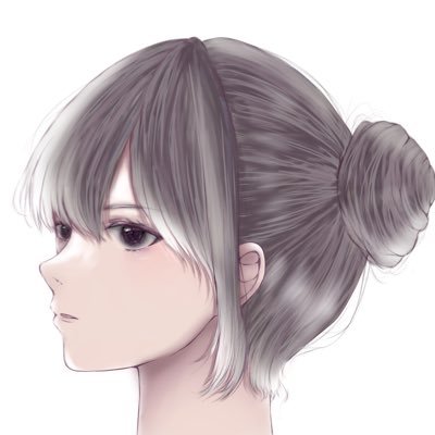 Kitaさんのプロフィール画像
