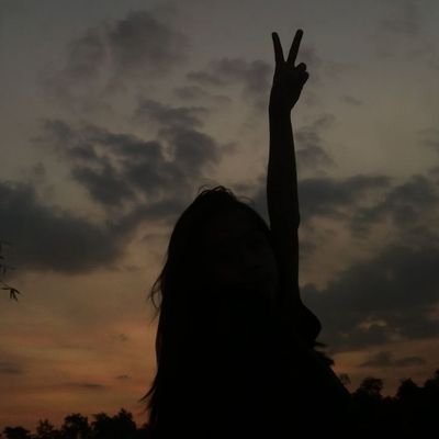 nyakeru_kariuki's profile picture. 