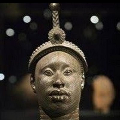 OdidereK's profile picture. 