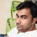 Sami Ahmad (@shamim1249) Twitter profile photo Sami Ahmad (@shamim1249) Twitter profile photo