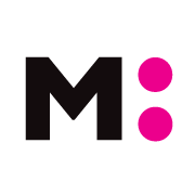 MosoftWeb's profile picture. 