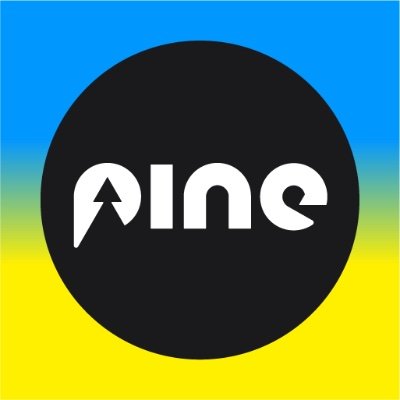 pine_events's profile picture. We help organizers worldwide to create and launch remarkable events and communities🌲