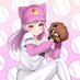 おくしゅりやさん💊 (@qkusuriuri) Twitter profile photo おくしゅりやさん💊 (@qkusuriuri) Twitter profile photo