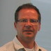 Dre van den Elshout (@appletreelane) Twitter profile photo Dre van den Elshout (@appletreelane) Twitter profile photo