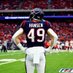 Jake Hansen (@juggs35) Twitter profile photo Jake Hansen (@juggs35) Twitter profile photo