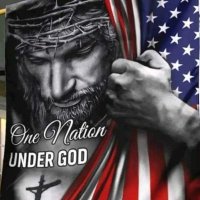 @BKLYN1776🇺🇲 (@robschitt) 's Twitter Profile