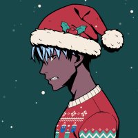 mp0824🔮 (@mp08241) 's Twitter Profile