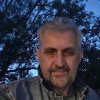 John Veasay (just a wordsmith) (@jveasay) 's Twitter Profile