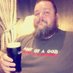 David F Scobie (@davidfscobie) Twitter profile photo David F Scobie (@davidfscobie) Twitter profile photo