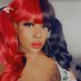 Cherrysha (@ccherrysha) Twitter profile photo Cherrysha (@ccherrysha) Twitter profile photo