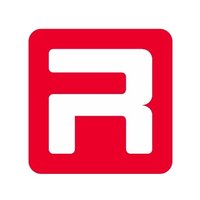 Rochester PR Group(@RochesterPR) 's Twitter Profile Photo