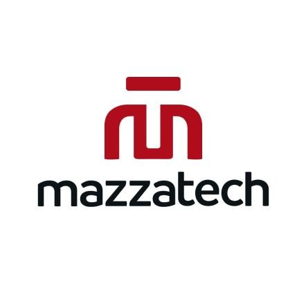 @mazzatech_ti