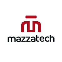 Mazzatech(@mazzatech_ti) 's Twitter Profile Photo