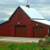 missouriFarmGuy (@missourifarmguy) Twitter profile photo missouriFarmGuy (@missourifarmguy) Twitter profile photo