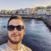 Alex Sanchis ✌🏻🇵🇸🇱🇧🇸🇾✌🏻 (@alexsanchis_) Twitter profile photo Alex Sanchis ✌🏻🇵🇸🇱🇧🇸🇾✌🏻 (@alexsanchis_) Twitter profile photo