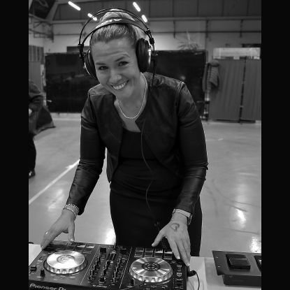 FedericaPi83's profile picture. 