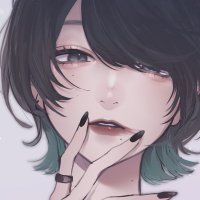 はるくうき (@kuuuukikunkun) 's Twitter Profile Photo はるくうき (@kuuuukikunkun) 's Twitter Profile Photo