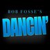 Bob Fosse's Dancin' on Broadway (@dancinbway) Twitter profile photo Bob Fosse's Dancin' on Broadway (@dancinbway) Twitter profile photo