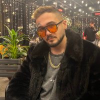 Tako 🏴 (@gottenzorlayici) Twitter profile photo