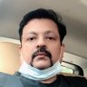DeepakSEditor's profile picture. Investigative and Independent Journalist. Youtube. Earlier Editor at IndiaToday, Aajtak. Worked with The Pioneer and Dainik Jagran.