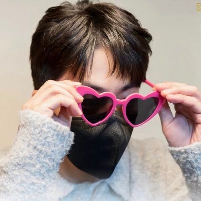 구청さんのプロフィール画像